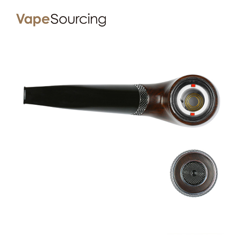 VapeOnly vPipe 3 Kit 24W