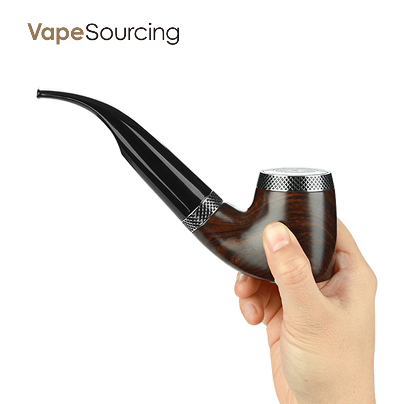 VapeOnly vPipe 3 Kit 24W