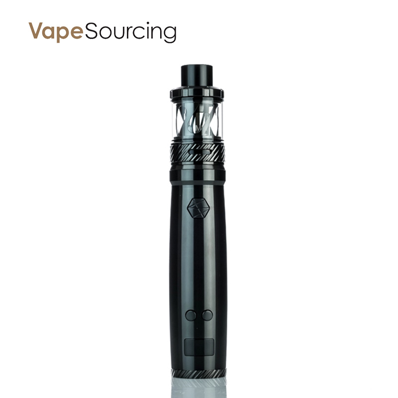 Uwell Nunchaku 80W Full Kit