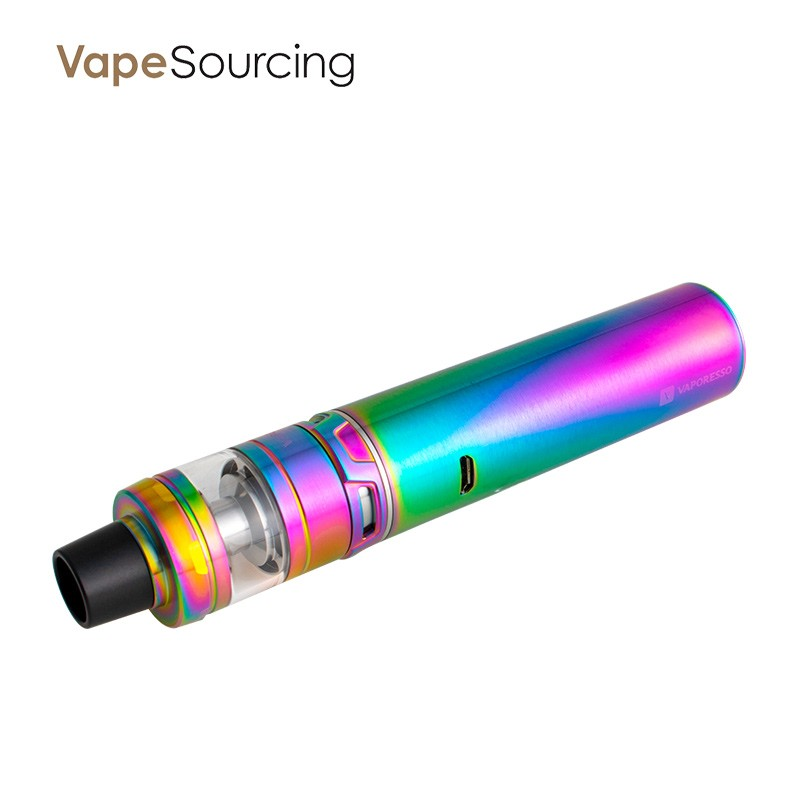 Vaporesso Cascade One Plus Kit