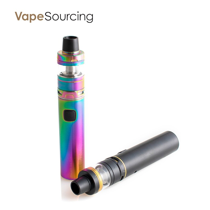 Vaporesso Cascade One Plus Kit