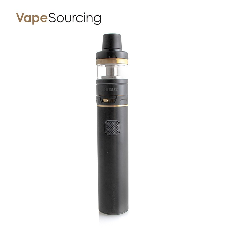 Vaporesso Cascade One Plus Kit