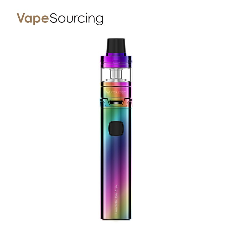 Vaporesso Cascade One Plus Kit