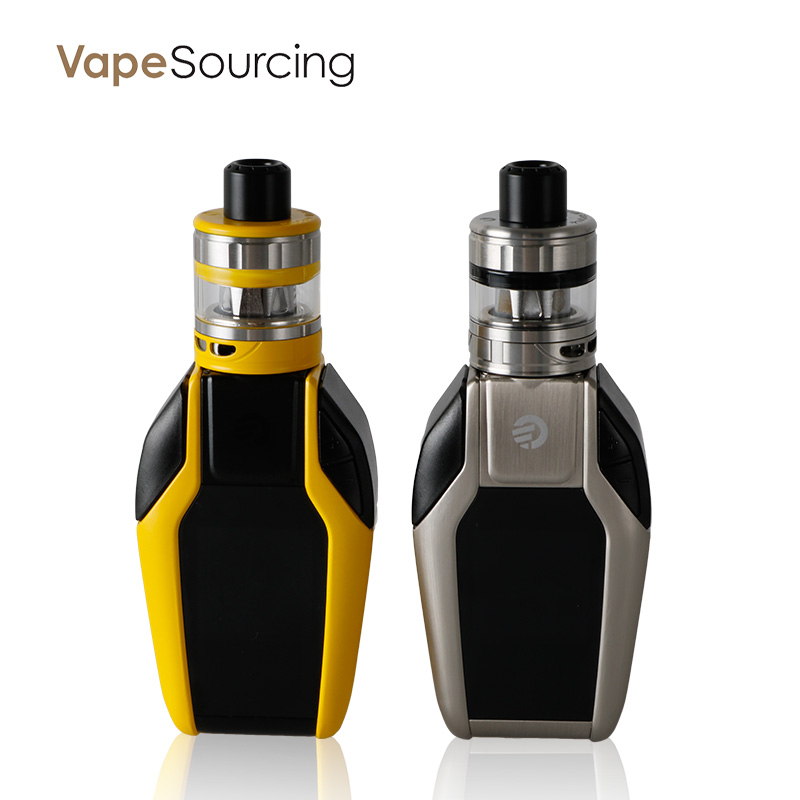 Joyetech EKEE with ProCore Motor Kit