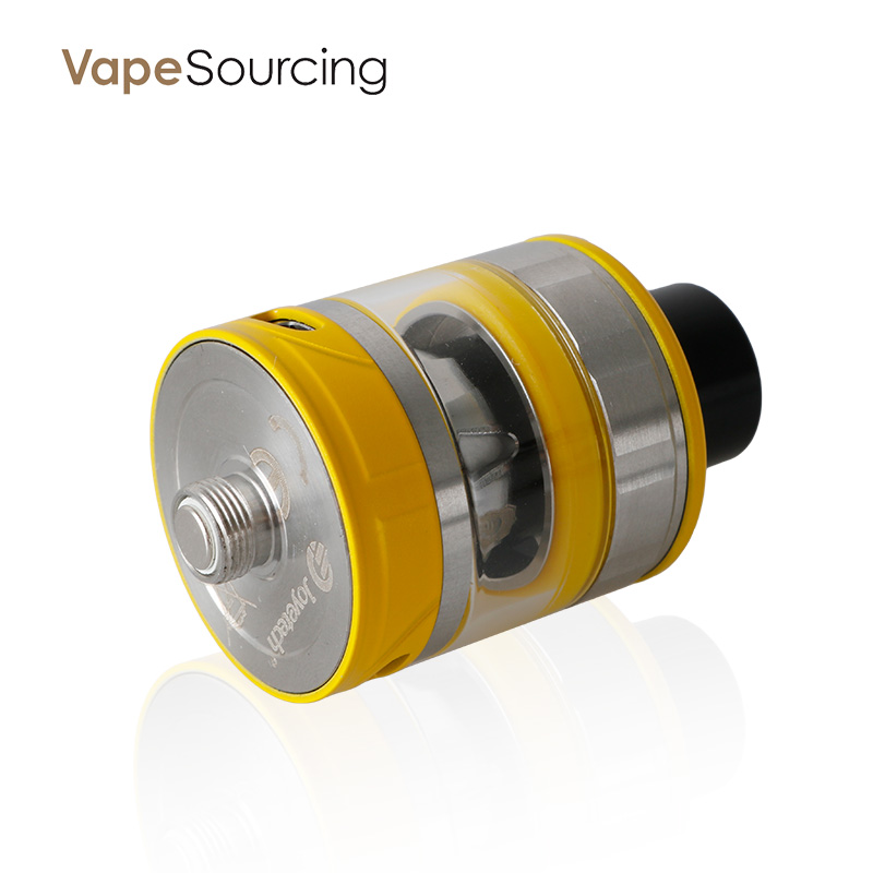 Joyetech EKEE with ProCore Motor Kit