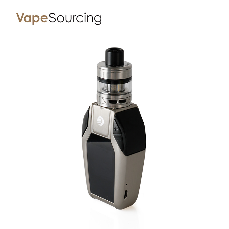 Joyetech EKEE with ProCore Motor Kit