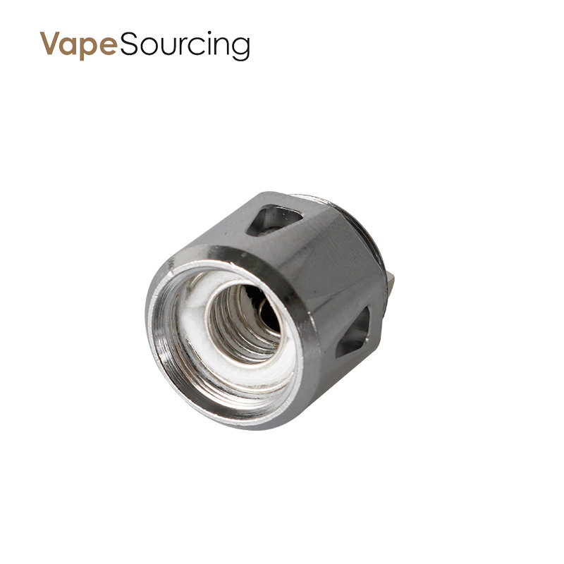 Joyetech EKEE with ProCore Motor Kit