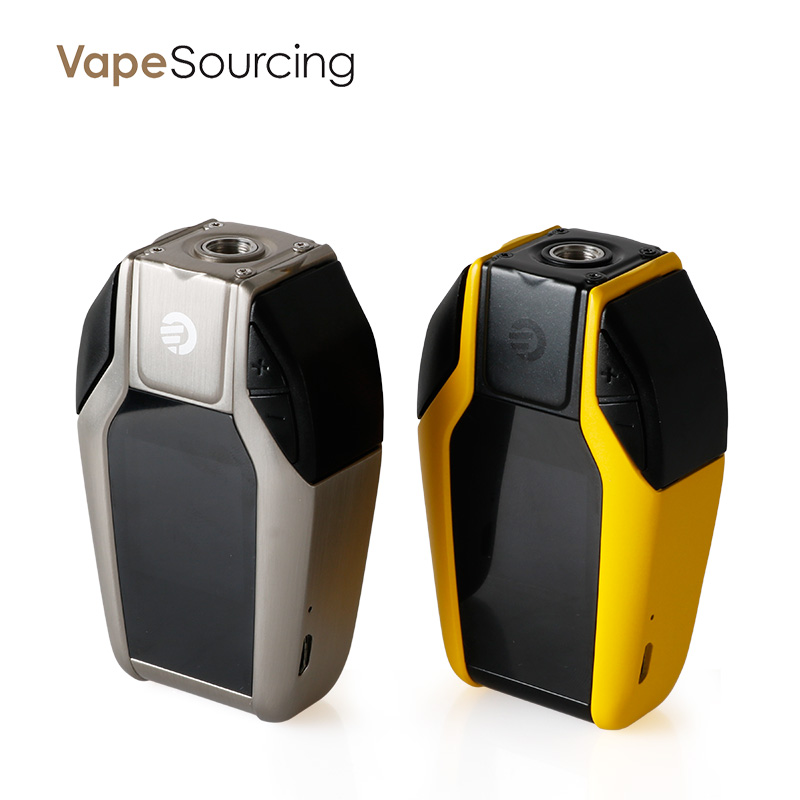 Joyetech EKEE with ProCore Motor Kit