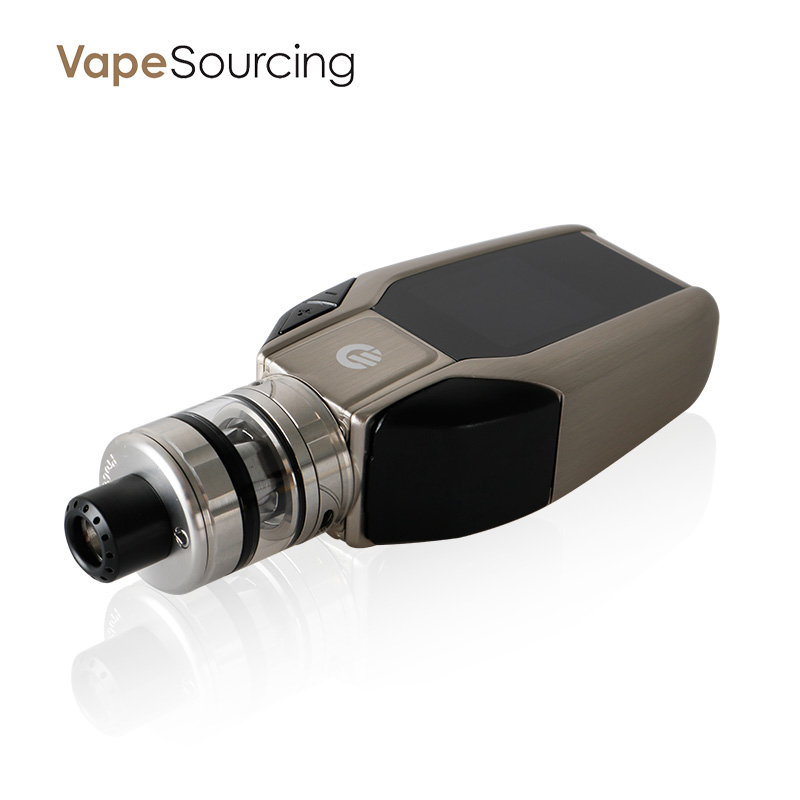 Joyetech EKEE with ProCore Motor Kit