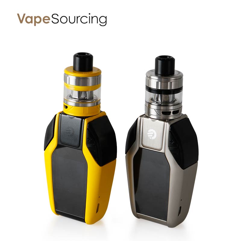 Joyetech EKEE with ProCore Motor Kit