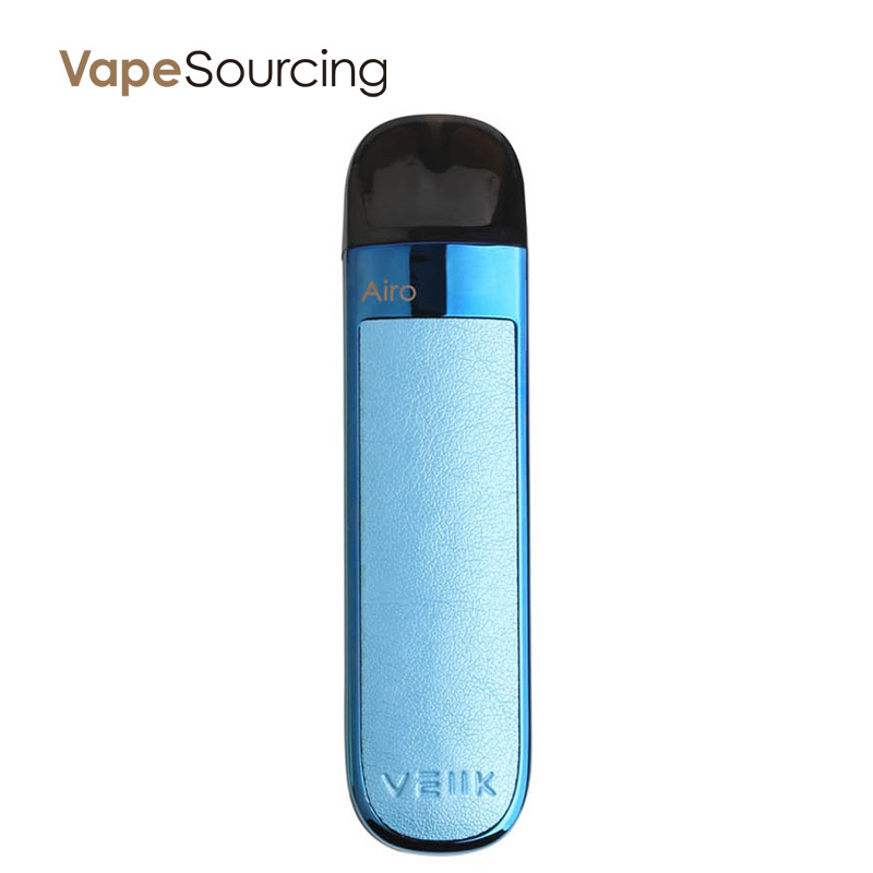 VEIIK Airo Pod System Kit