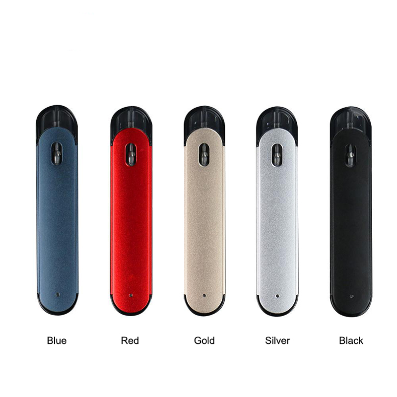 Eleaf Elven Pod System Kit 360mAh<span class=