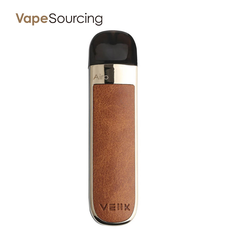 VEIIK Airo Pod System Kit