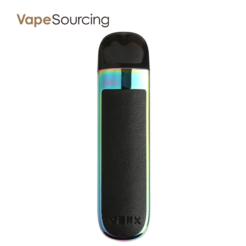 VEIIK Airo Pod System Kit