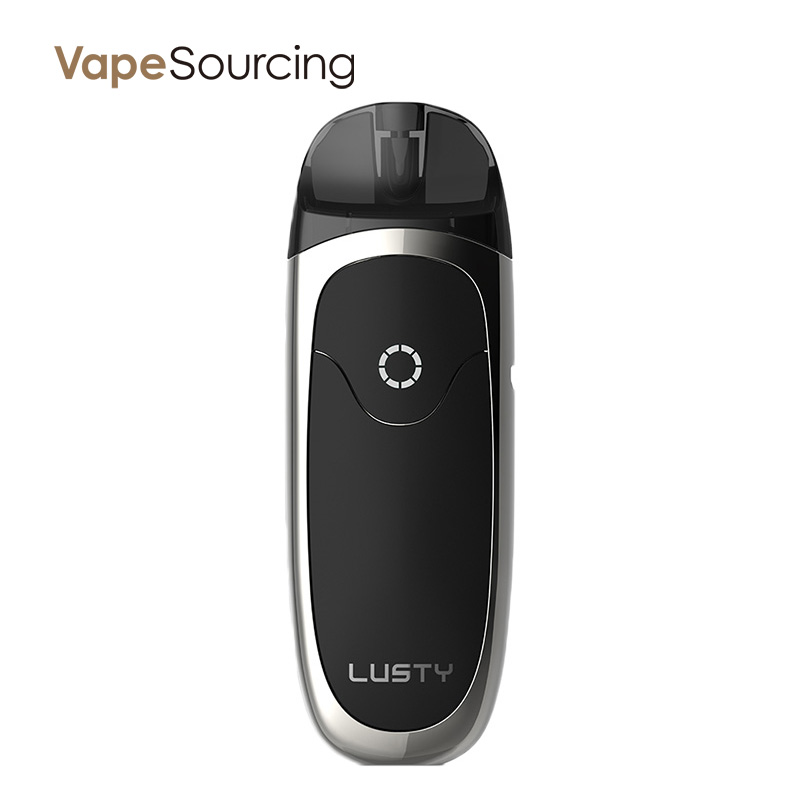 Nevoks Lusty Pod System Kit 1000mAh