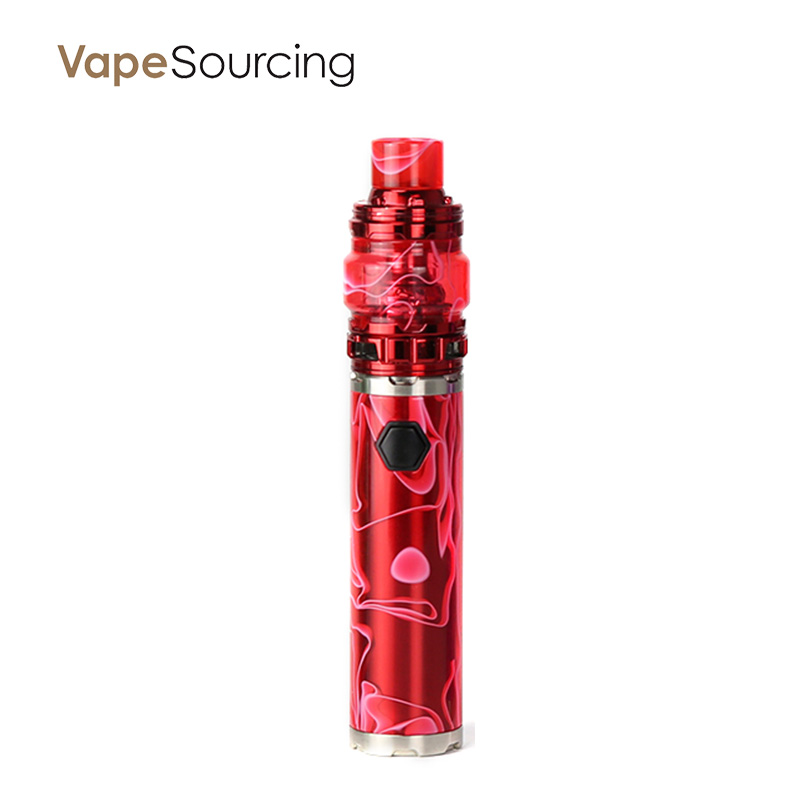 Eleaf iJust 3 Kit New Color Version