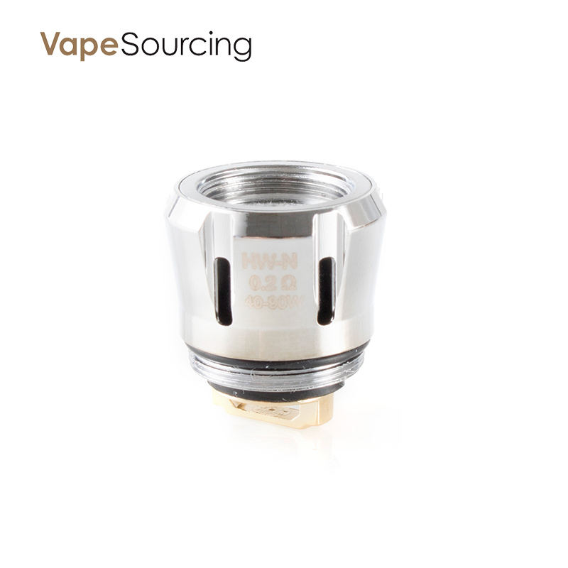 Eleaf iJust 3 Kit New Color Version