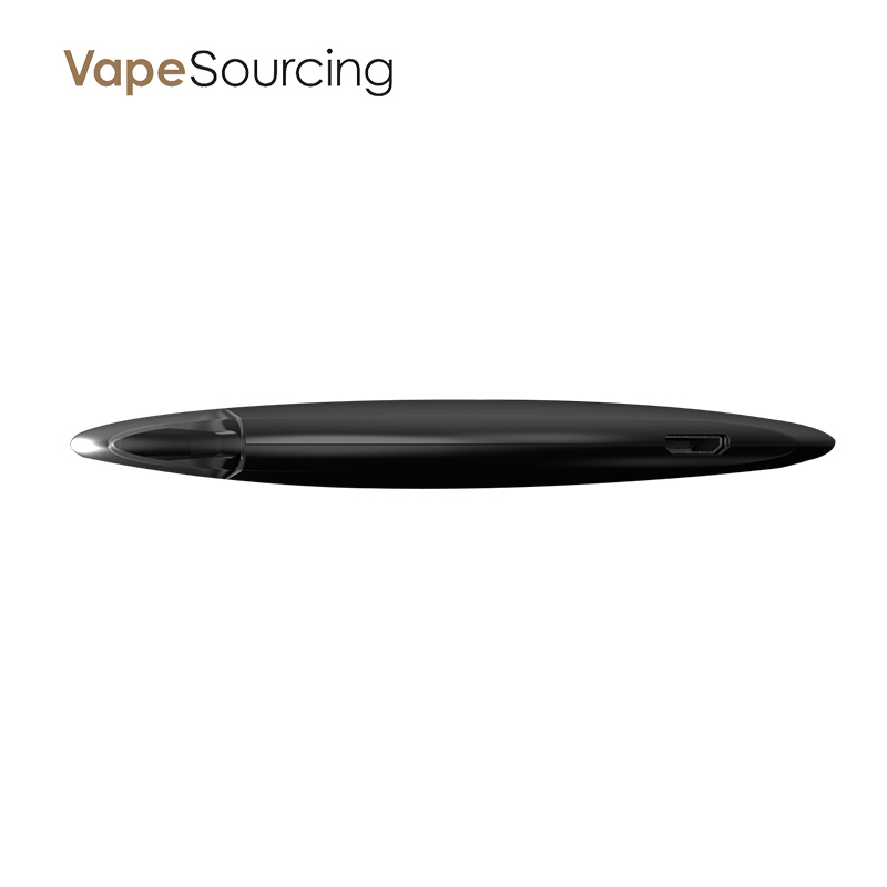 Smoant S8 Pod Starter Kit