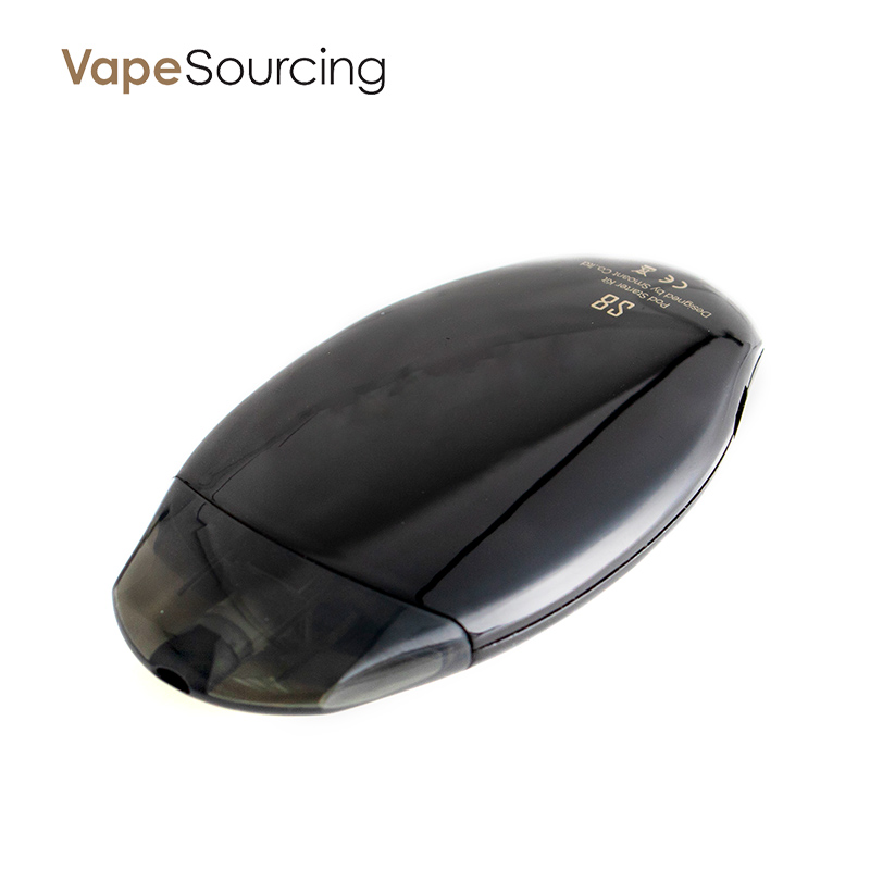 Smoant S8 Pod Starter Kit