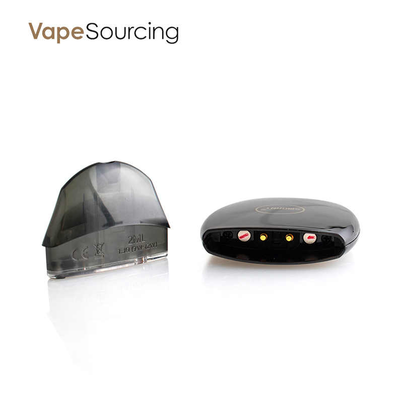 Smoant S8 Pod Starter Kit