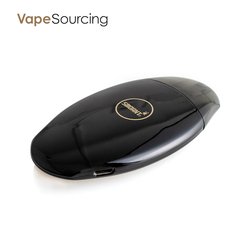 Smoant S8 Pod Starter Kit