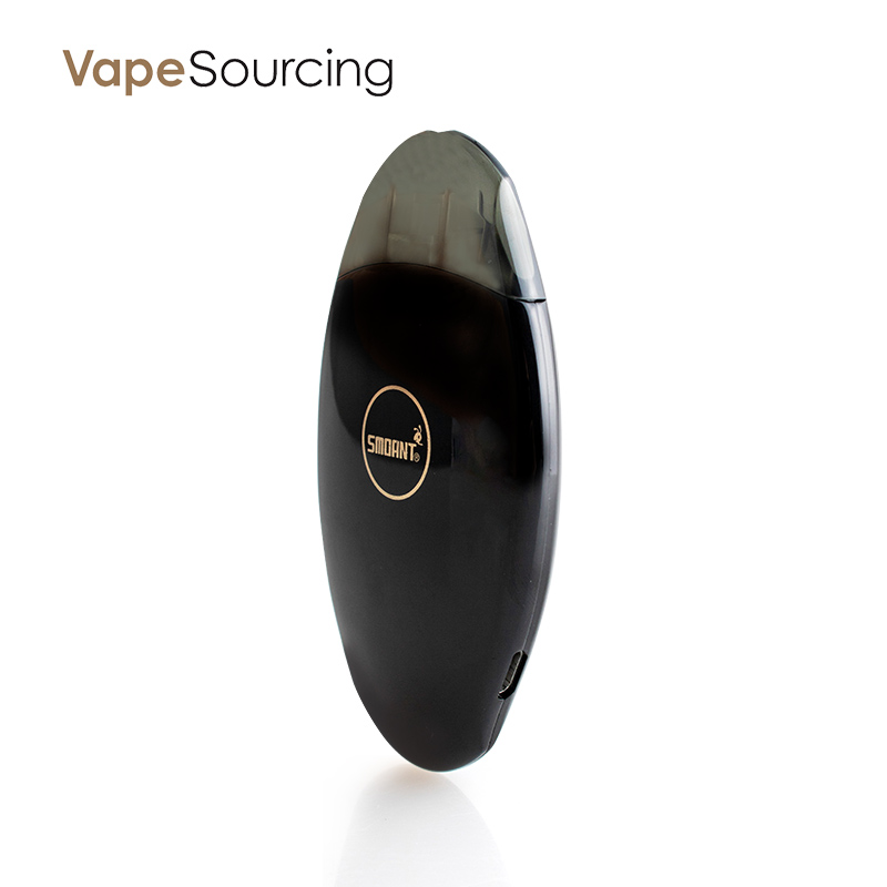 Smoant S8 Pod Starter Kit