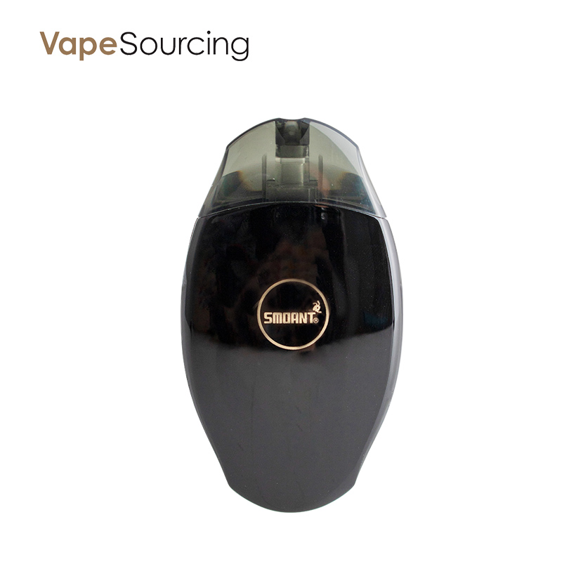 Smoant S8 Pod Starter Kit