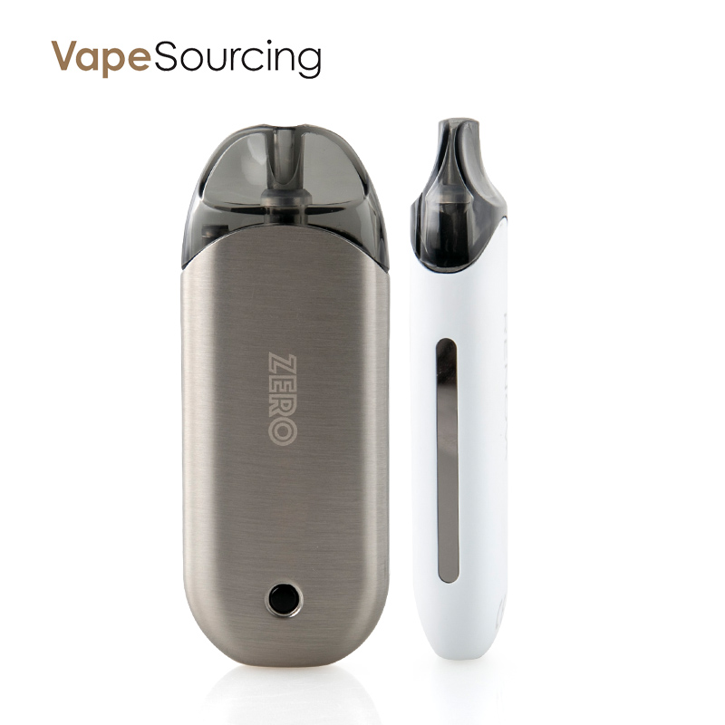 Vaporesso Renova Zero Pod System Kit 650mAh