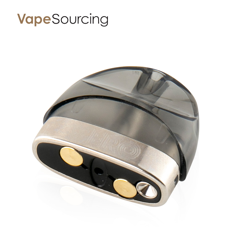 Vaporesso Renova Zero Pod System Kit 650mAh