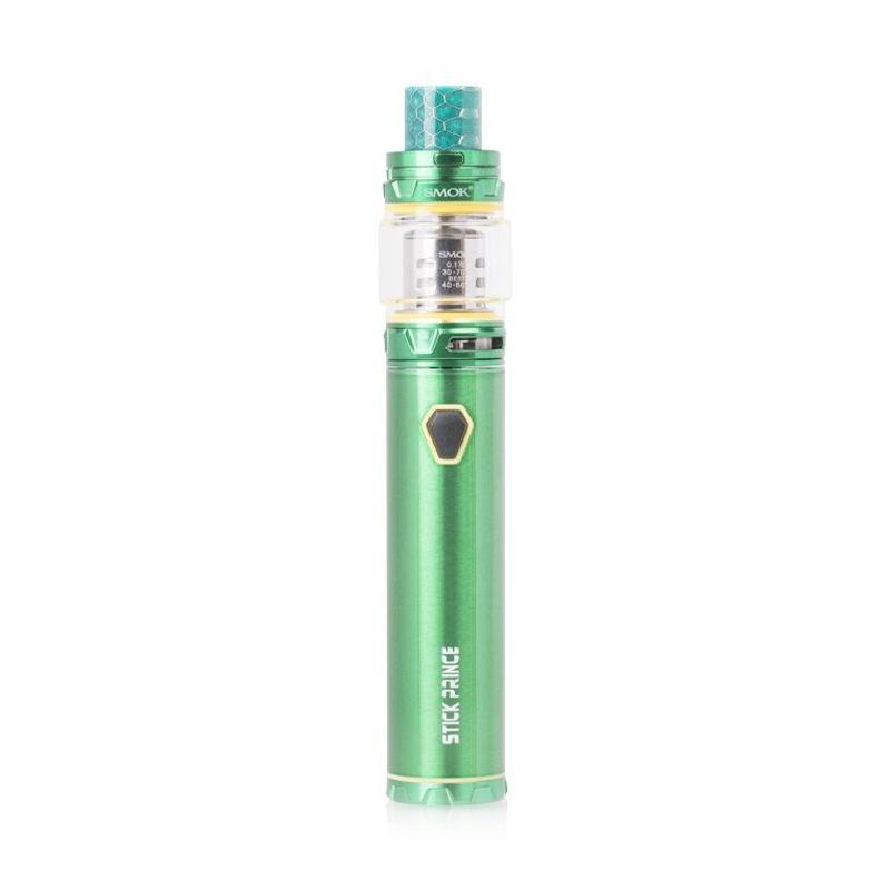 SMOK Stick Prince Kit 100W with TFV12 Prince Tank