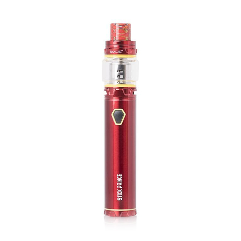 SMOK Stick Prince Kit 100W with TFV12 Prince Tank