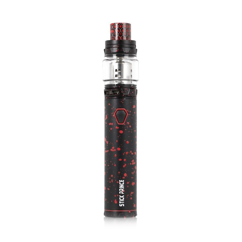 SMOK Stick Prince Kit 100W with TFV12 Prince Tank