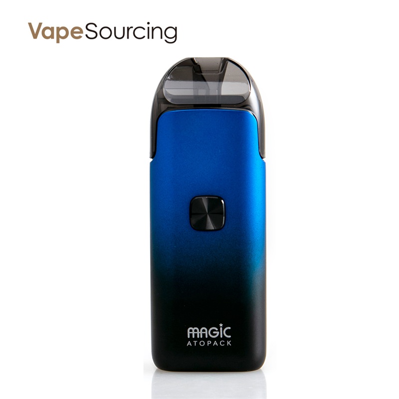 Joyetech Atopack Magic Kit 1300mAh Pod System Kit