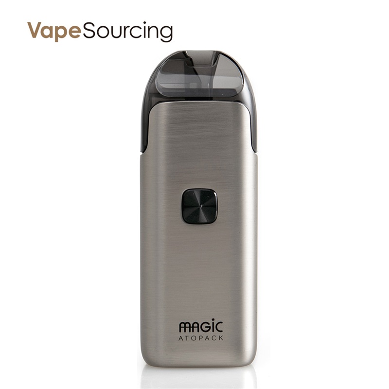 Joyetech Atopack Magic Kit 1300mAh Pod System Kit