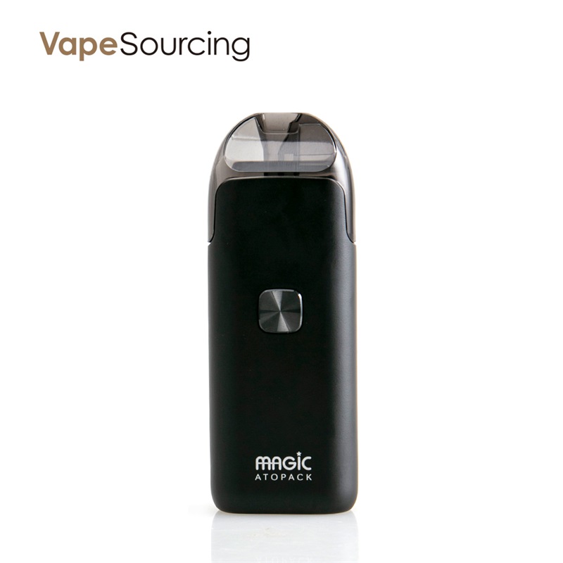 Joyetech Atopack Magic Kit 1300mAh Pod System Kit