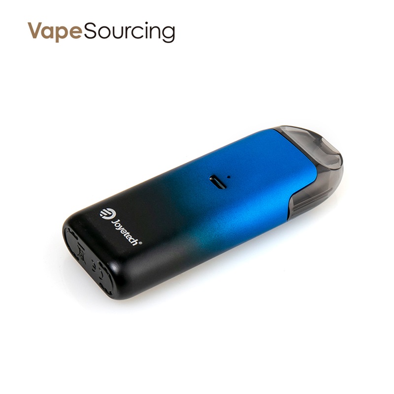 Joyetech Atopack Magic Kit 1300mAh Pod System Kit