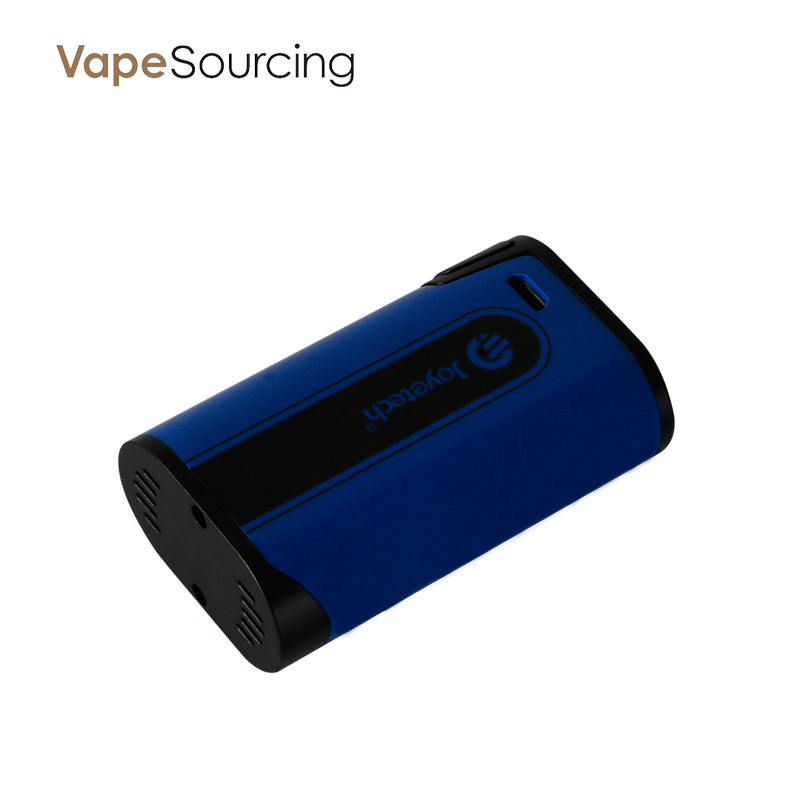 Joyetech Cubox with Cubis 2 Full Kit