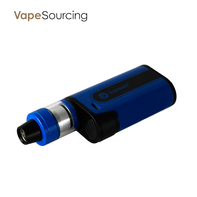 Joyetech Cubox with Cubis 2 Full Kit