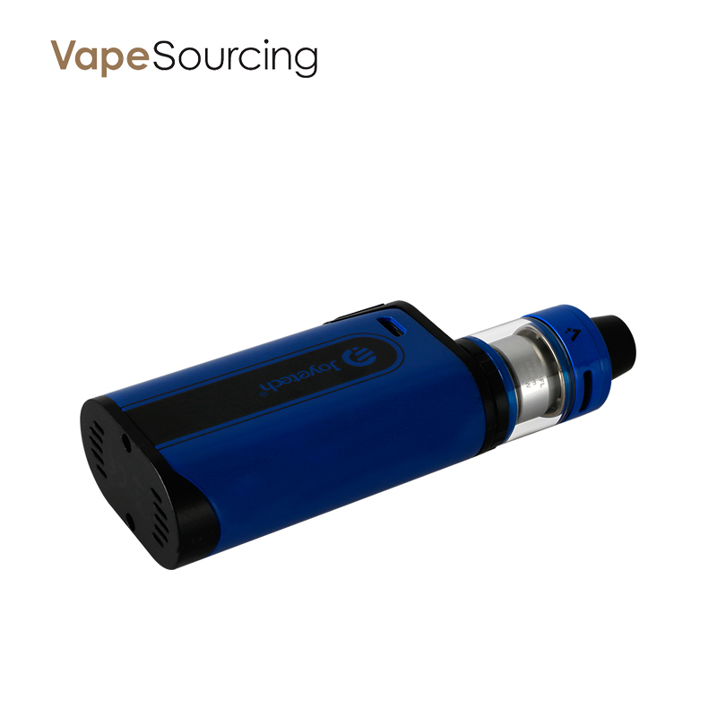 Joyetech Cubox with Cubis 2 Full Kit