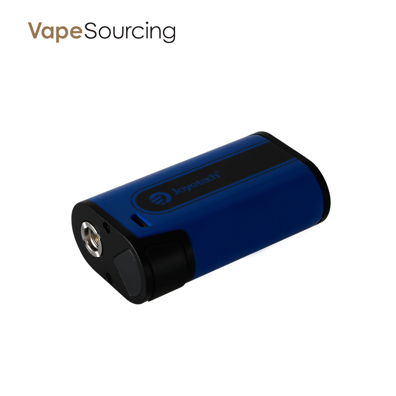 Joyetech Cubox with Cubis 2 Full Kit