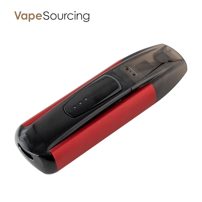 JUSTFOG MINIFIT Pod System Kit 370mAh