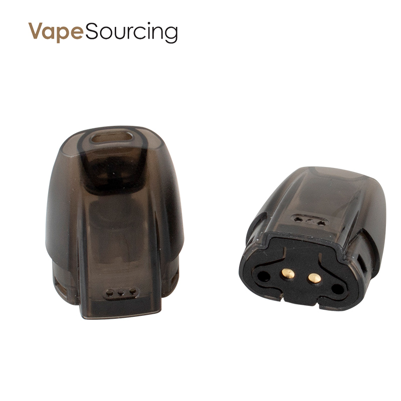 JUSTFOG MINIFIT Pod System Kit 370mAh