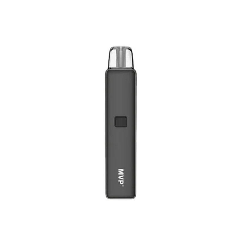 Innokin MVP Pod Kit 500mAh