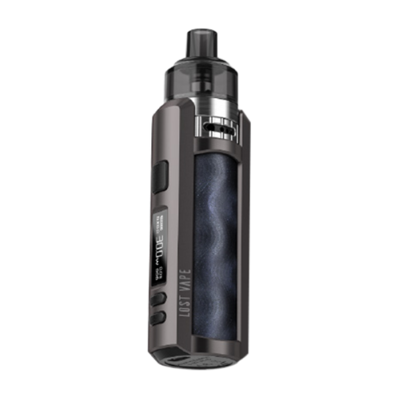 Lost Vape Ursa Mini Pod Kit 1200mAh 30W