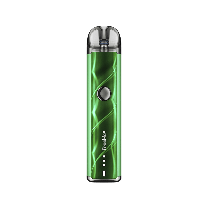 Freemax Onnix 2 15W Pod System Kit 900mAh