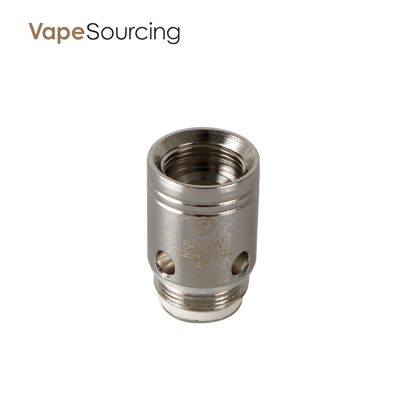 Joyetech Exceed D19 Kit