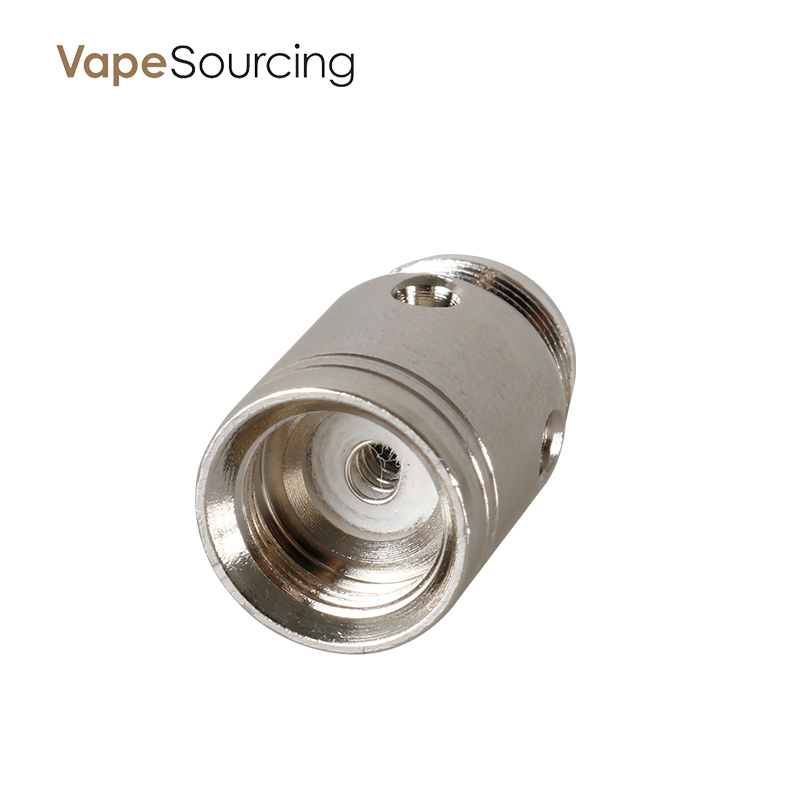 Joyetech Exceed D19 Kit