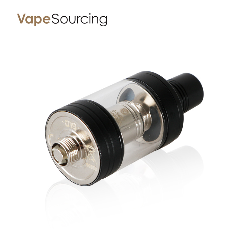 Joyetech Exceed D19 Kit