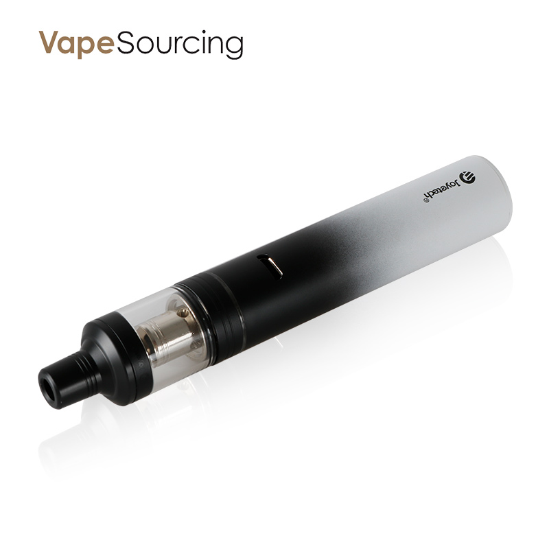 Joyetech Exceed D19 Kit