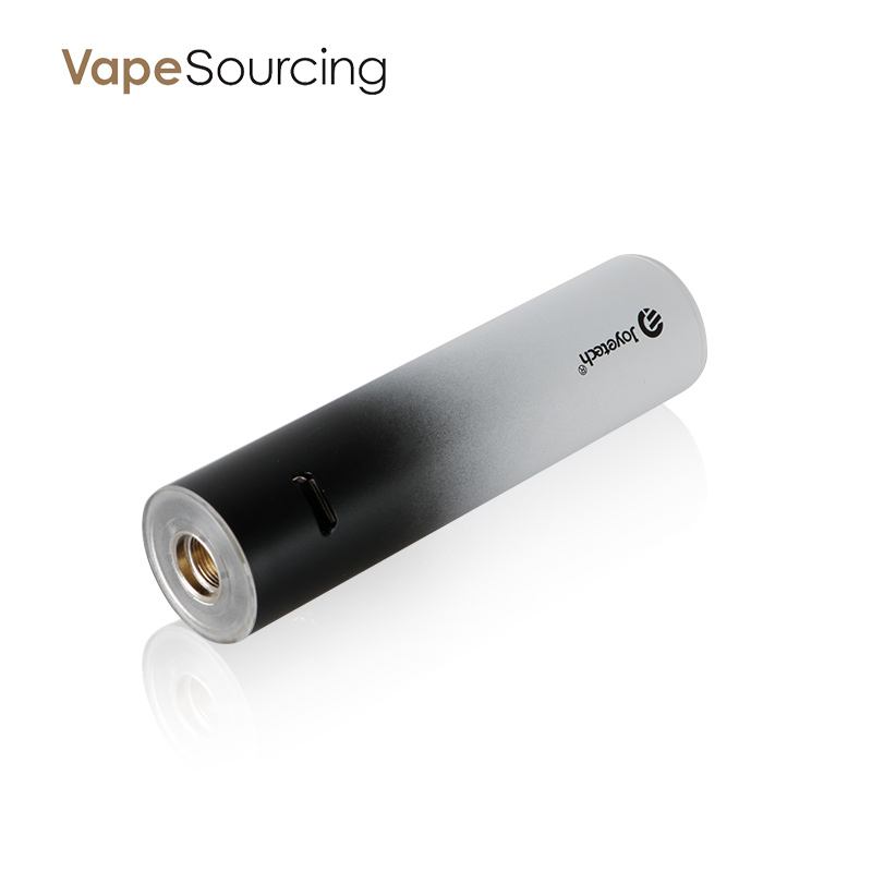 Joyetech Exceed D19 Kit